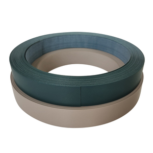 Máquina De anillado De bordes Mini, cinta De melamina De Metal, Tapa Cantos De Pvc, cubierta De uñas - Product Image 6
