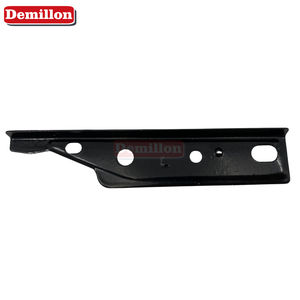 德米隆挡泥板内衬密封件适用于梅赛德斯-奔驰车辆 2128891195 A2128891195 A2128890195 A2128890095 - Product Image 2