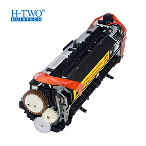 H-TWO RM1-4579 fuser đơn vị cho LaserJet fuser lắp ráp 4015 P4015 P4015n P4014 P4515 <span class=keywords><strong>CC364A</strong></span> - Product Image 1