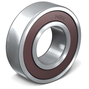 Roulement à billes profond de haute qualité pour moto, livraison gratuite, japon, <span class=keywords><strong>6205</strong></span> - Product Image 5