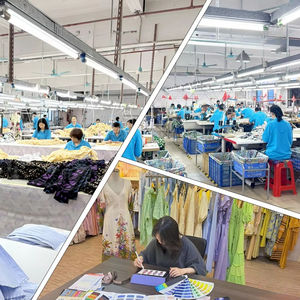 4164 Robes maxi d'été pour femmes, vêtements décontractés de haute qualité, tendance, col carré, imprimé floral - Product Image 6