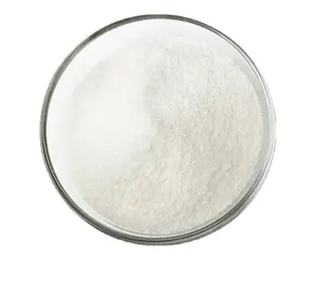 Dcda 99.5% Dicyaandiamide Cas 461-58-5 Dicyaandiamide