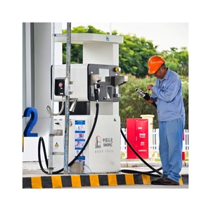 Fuente de Alimentación WOBO de Primera Calidad, Máquina de Llenado de Gas de 8 Minutos, Pureza del 99.999%, Tasa de 10 Nm/h, Larga Vida Útil, Portátil - Product Image 2