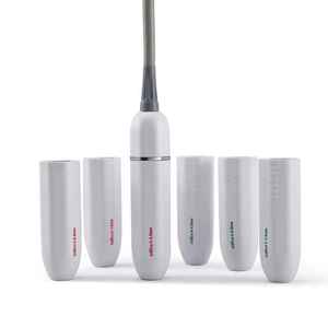 1,5mm 3,0mm 4,5mm para transductor de consumibles con mango de cartucho de 6,0mm 8,0mm - Product Image 4