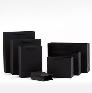 Venta al por mayor de la fábrica de envasado de alimentos <span class=keywords><strong>doypack</strong></span> bolsa de marrón claro de la bolsa de papel de <span class=keywords><strong>kraft</strong></span> - Product Image 2