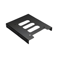 Fabrication sur mesure OEM de pièces en tôle d'acier inoxydable, boîtiers, accessoires, estampage, peinture en poudre, haute qualité
