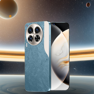 Thỏa thuận nóng Tecno Camon 30S Pro 7.3-inch 5g điện thoại thông minh Android 13.0 Octa core CPU 16GB + 1TB 8000 mm LTE 108mp phía sau máy ảnh HD - Product Image 1