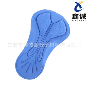 Attelle cervicale et thoracique Xincheng EVA, dispositif orthopédique pour adultes avec fixation de la tête et du cou, couleur et épaisseur personnalisables - Product Image 5