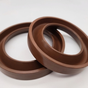 Sello de aceite para amortiguadores K Sellos de aceite Precio al por mayor y calidad de Alemania OEM ODM - Product Image 5