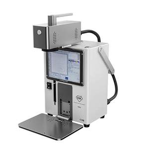 Nueva máquina láser 958N de TBK, reparación de vidrio trasero de teléfono móvil, fácil de operar, formato DXF, herramienta recomendada por <span class=keywords><strong>Colin</strong></span> - Product Image 3