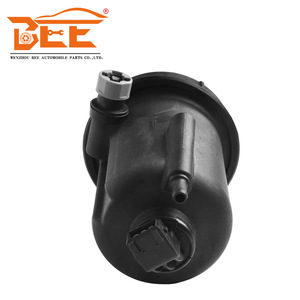 96629454 Filtro De Combustível Diesel para Chevrolet - Product Image 3