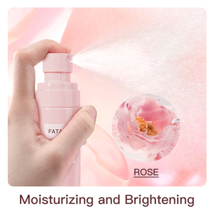 Étiquette Pirvate produits <span class=keywords><strong>de</strong></span> soins <span class=keywords><strong>de</strong></span> la peau hydratant <span class=keywords><strong>Rose</strong></span> <span class=keywords><strong>visage</strong></span> <span class=keywords><strong>eau</strong></span> Toner blanchissant Refershing <span class=keywords><strong>rose</strong></span> <span class=keywords><strong>visage</strong></span> <span class=keywords><strong>eau</strong></span> OEM <span class=keywords><strong>visage</strong></span> peau Toner - Product Image 2