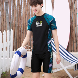 Custom Sublimation Rash Guard <b>Compression</b> <b>Shirt</b> Quick Dry Sports Beach Surf Rash Guard Surfing T-<b>Shirt</b> - Product Image 5