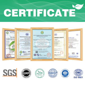 <span class=keywords><strong>Tablet</strong></span> Spirulina dan <span class=keywords><strong>Chlorella</strong></span> Organik 500mg Kustom Pabrik, Suplemen Klorofil Kaya, <span class=keywords><strong>Tablet</strong></span> Spirulina Berkualitas Tinggi - Product Image 6