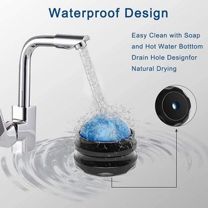 Rodillo de Masaje de Hielo de Resina PP, Venta Caliente, Rodillo Frío de Gel para Masaje de Manos y Cuerpo, Capacidad de 5-10 kg, para Todas las Temporadas - Product Image 5