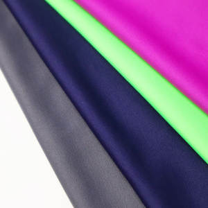 Vente en usine tissu de maillot de bain respirant <span class=keywords><strong>semi</strong></span> terne stretch dans les 4 sens en polyester élasthanne pour <span class=keywords><strong>bikini</strong></span> - Product Image 4