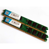 Ram Ddr2 6 go 6x1 go, vente en gros, livraison gratuite depuis la chine