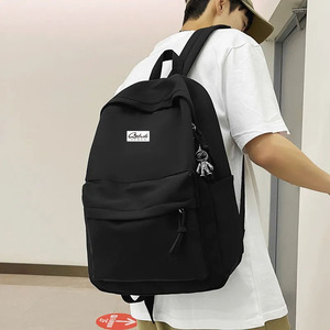 Ba lô học sinh đa năng, thời trang, du lịch, dành cho sinh viên đại học - Product Image 1