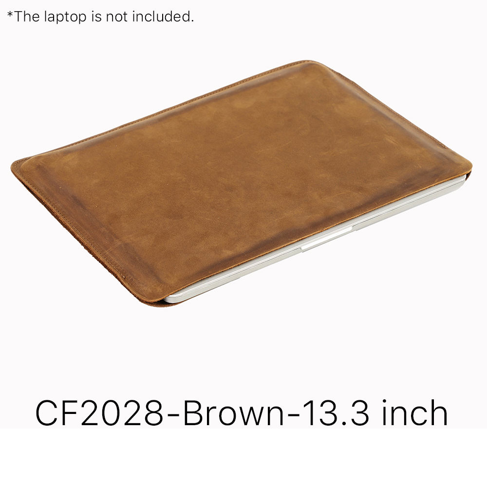 CF2028-Brown