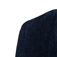 Nouvelle combinaison tricotée à sequins et brodée pour femme, style rétro décontracté, bustier sexy avec ceinture, couleur noir et marron, collection été 2024