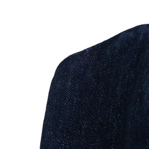 Nouvelle combinaison tube sans bretelles noire et marron pour femme, style rétro décontracté et sexy, collection été 2024 - Product Image 3