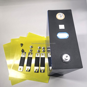 <strong>3.2V</strong> 330Ah <strong>Lifepo4</strong> <strong>Battery</strong> 10000 Cycles Prismatic Lithium Iron <strong>Battery</strong> for Home Energy - Product Image 5