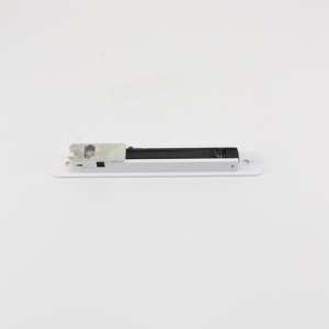 Pestillo <span class=keywords><strong>de</strong></span> aluminio para ventana, accesorios <span class=keywords><strong>de</strong></span> Hardware para puertas y ventanas, cierre táctil, cierre <span class=keywords><strong>de</strong></span> gancho del <span class=keywords><strong>mercado</strong></span> <span class=keywords><strong>de</strong></span> África, precio <span class=keywords><strong>de</strong></span> fábrica - Product Image 4