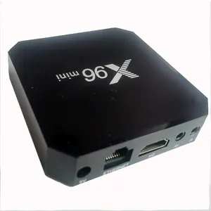 m3u live tv android box tv free test reseller panel subscription xtream code vod movies series ex yu set-top boox tv box