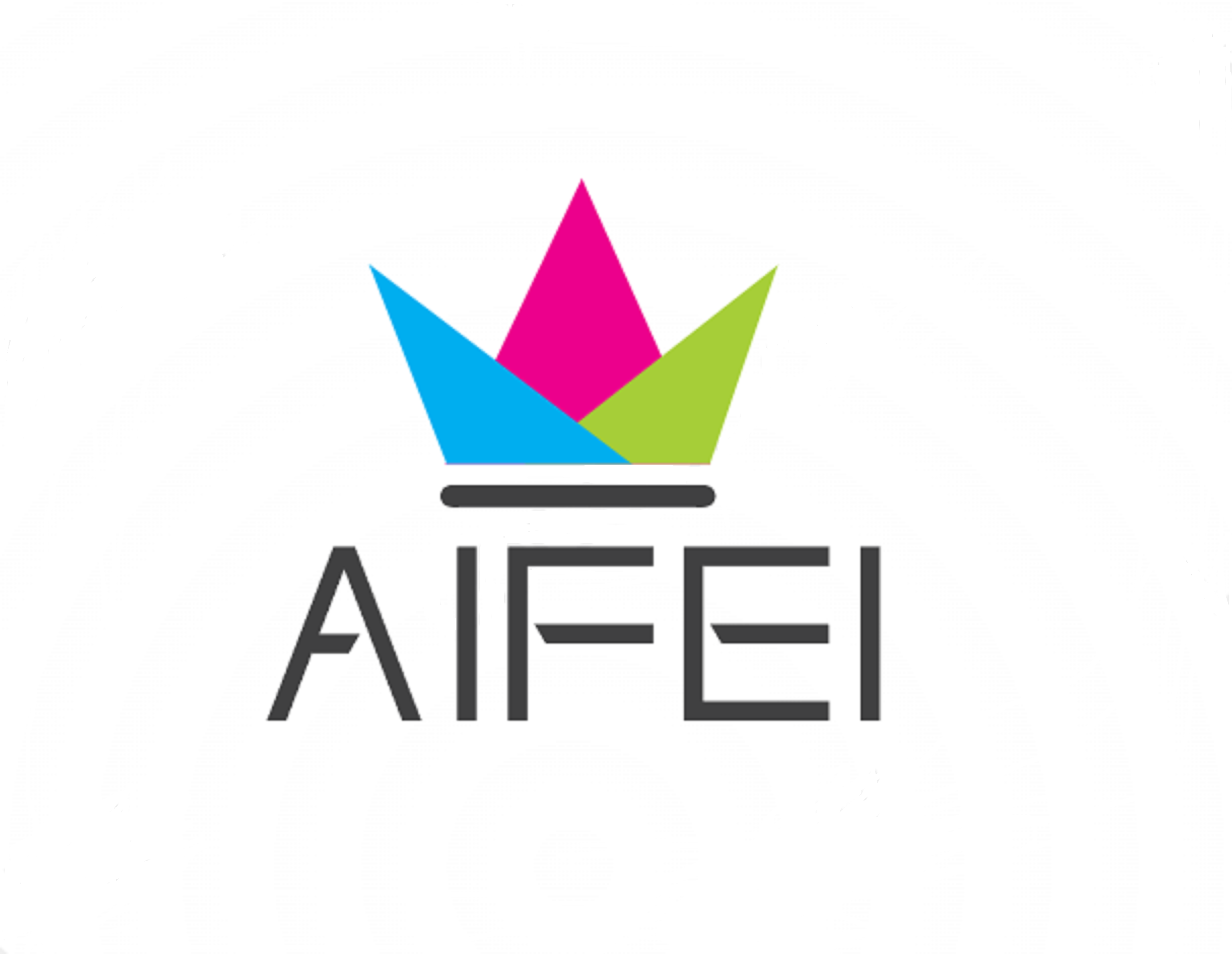 Zhuji Aifei Trading Co., Ltd. logo