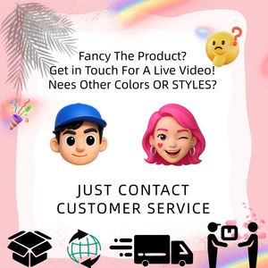 Chaussures de sport respirantes en maille tendance, baskets de haute qualité pour hommes et femmes, chaussures de tennis, chaussures décontractées pour la marche en plein air - Product Image 5