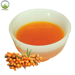Produits les plus vendus Huile d'<span class=keywords><strong>argousier</strong></span> à bas <span class=keywords><strong>prix</strong></span> 99% <span class=keywords><strong>argousier</strong></span> - Product Image 3