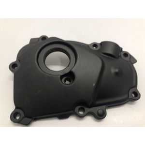 Sensore Angolo Sinistro Honda X-ADV 750 2017-2024 - Ricambio Compatibile - Product Image 6
