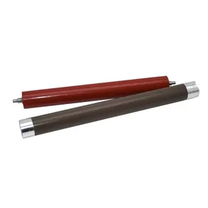 MJL 1 ensemble de rouleaux de fusion supérieur + rouleau de pression pour Brother HL 5240 5340 5350 5250 5270 5280 5370 <span class=keywords><strong>DCP</strong></span> <span class=keywords><strong>8060</strong></span> 8065 8070 8080 8085 - Product Image 4