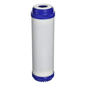 ไส้กรองน้ำ RO แบบ CTO ขนาด 10 นิ้ว สำหรับกรองตะกอนและน้ำสะอาดบริสุทธิ์ - Product Image 2
