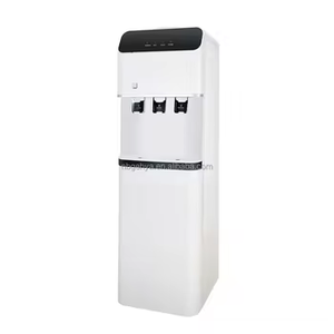 Vendita calda altro distributore di acqua 220V pompa acqua Dispenser acqua calda calda calda calda e fredda per l'home Office - Product Image 1