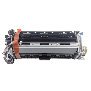 Unidad de fusor/rodillo de presión/película de fusor para <span class=keywords><strong>HP</strong></span> 377 M452DN <span class=keywords><strong>452</strong></span> M477 454 478 479 452NW - Product Image 1
