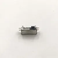 Bouton de réglage du volume NSLikey pour console GameBoy Advance GBA SP NDSL DS Lite, pièce de rechange