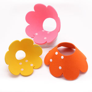 Erholung Sonnenblume Elizabethan Circle Pet Sterilisation Anti-Lecken Pet Soft Head gear Pet Elizabeth Sonnenblumen halsband - Product Image 6