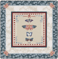 Tapis de mahjong américain portable de luxe personnalisé en néoprène
