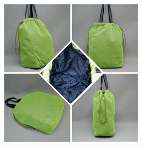 Amigable deporte damas de honor extra luxurylarge China al por mayor de compras reutilizable señora de alta capacidad bolsas de mano monederos para las mujeres - Product Image 6