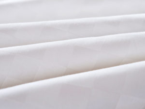 Edredón de seda fresca para el hogar y el Hotel, edredón <span class=keywords><strong>individual</strong></span> con edredones para dormir, con bolsa, oferta de verano - Product Image 5