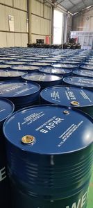 Olio per Lavorazione dei Metalli Raffinato, Lubrificante Resistente all'Ossidazione e di Lunga Durata per Torni CNC, Macchinari Industriali di Fresatura - Product Image 5