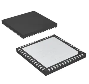MAX9741ETN + D (전자 부품 IC 칩)