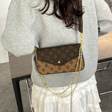 Bolsos <span class=keywords><strong>de</strong></span> Cuero <span class=keywords><strong>de</strong></span> Moda para Mujer, Bolsos <span class=keywords><strong>de</strong></span> Hombro <span class=keywords><strong>de</strong></span> Lujo, Bolsos <span class=keywords><strong>de</strong></span> Diseñador <span class=keywords><strong>de</strong></span> Marcas Famosas, Bolsos y Carteras <span class=keywords><strong>de</strong></span> Diseñador - Product Image 5