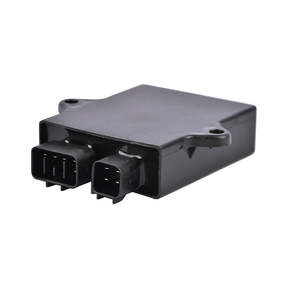 Fournisseur de boîtes CDI neuves pour moto, allumeurs compatibles avec le modèle YAMAHA Kodiak 400 4SH-85540-00 pour système d'allumage - Product Image 5