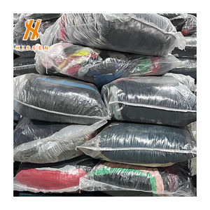 Vestiti di seconda mano HISSEN originale di alta qualità <span class=keywords><strong>abbigliamento</strong></span> africano vendita calda buon prezzo - Product Image 1