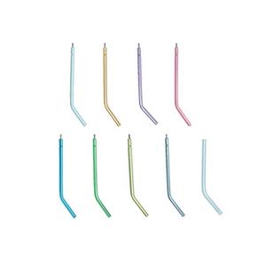 使い捨て空気水トリプルシリンジ歯科用機器三方歯科用空気水シリンジ - Product Image 4