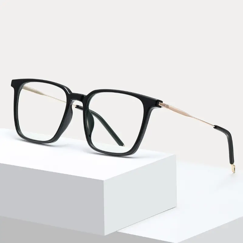 Harga Murah Aneka Kacamata Bingkai Kacamata Bingkai Kacamata TR90 Tersedia Kacamata Optik Bingkai Kacamata Desainer