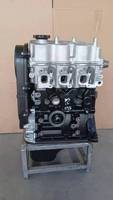 Ensemble moteur F8CV F8C Moteur pour Daewoo Matiz M200 M100 M150 Chevrolet Spark