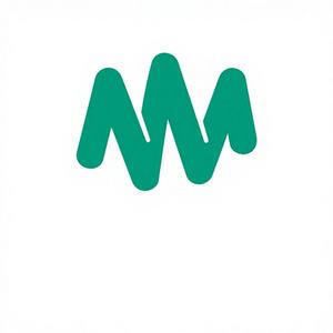 Huile Essentielle Mélangée de Hinoki Sugi de la Forêt de Wakayama 30ml Certifiée GC-MS - Pinène Borneol Vérifiée par Laboratoire - Product Image 1